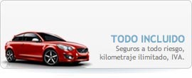 Taller de Motos en Santander